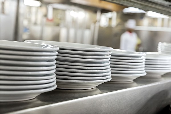 Best And Worst Restaurant Inspection Reports In The Chattanooga Area ...