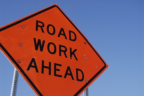 Road project leading to Red Wolves stadium development to begin in March - Vimarsana News