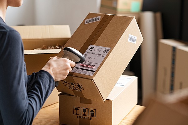 BBB offers tips for holiday returns, exchanges and product issues | Chattanooga Times Free Press - Vimarsana News