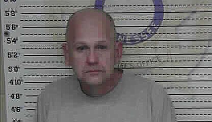 Etowah man jailed in fatal shooting of his father | Chattanooga Times Free Press - Vimarsana News