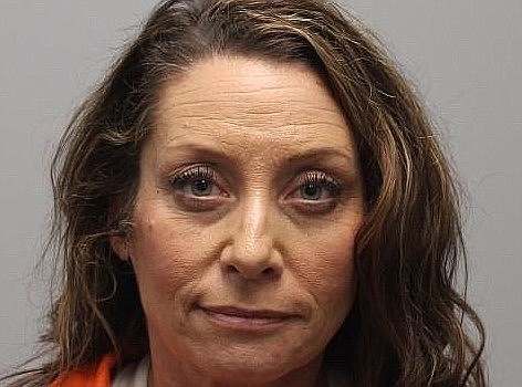 Bradley County woman gets prison time in slaying of husband ...