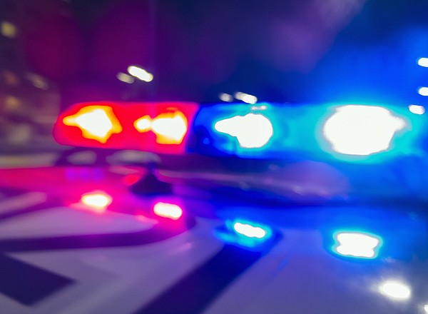 Fugitive apparently kills himself after Chattanooga police attempt to serve arrest warrant - Vimarsana News