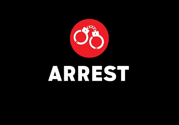 Man shot during Brink's truck robbery attempt in Chattanooga arrested, charged - Vimarsana News
