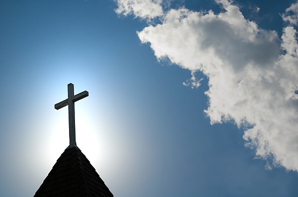 Botsford Baptist Church survives war, disease, uncertainty to celebrate 250 years of ministry in Georgia - Vimarsana News