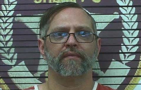 Polk man gets life sentence in father's slaying | Chattanooga Times Free Press - Vimarsana News