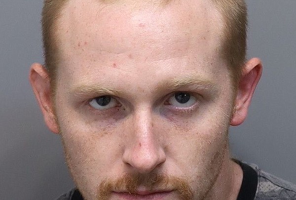 Soddy-Daisy man receives 13-year sentence for fentanyl overdose death - Vimarsana News