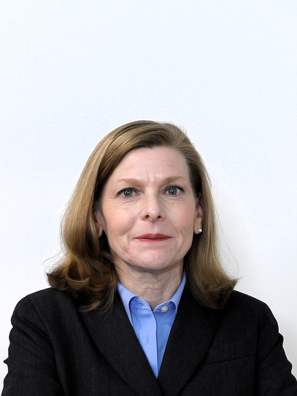 New site director named at BASF plant in Chattanoooga | Chattanooga Times Free Press - Vimarsana News