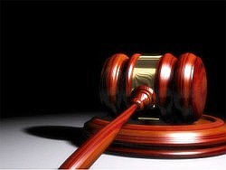Two Hamilton County attorneys cannot practice law while on disability inactive status - Vimarsana News