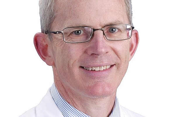 Chattanooga doctor explains colon cancer screenings | Chattanooga Times ...