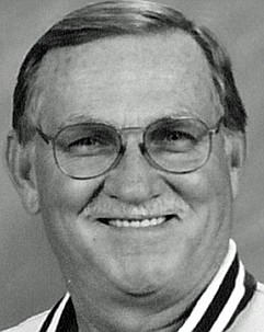 Most Recent Obits | The Arkansas Democrat-Gazette - Arkansas' Best News ...