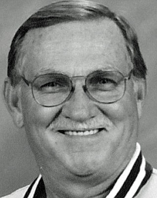 Most Recent Obits | The Arkansas Democrat-Gazette - Arkansas' Best News Source