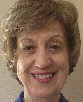 Lova Winer | The Herald Leader