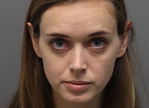 Former Hamilton County teacher accused of aggravated statutory rape negotiating potential plea deal - Vimarsana News