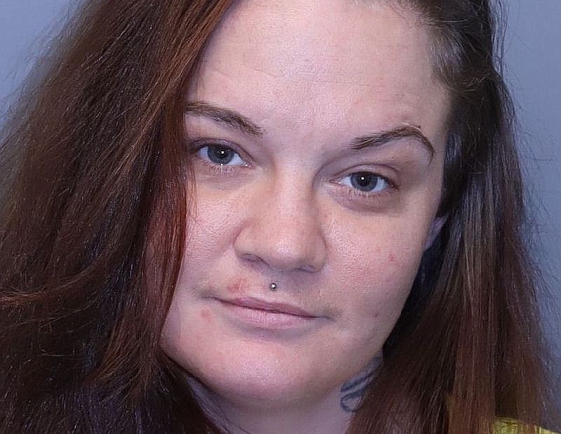 Woman sentenced to three years probation in connection with East Ridge ...