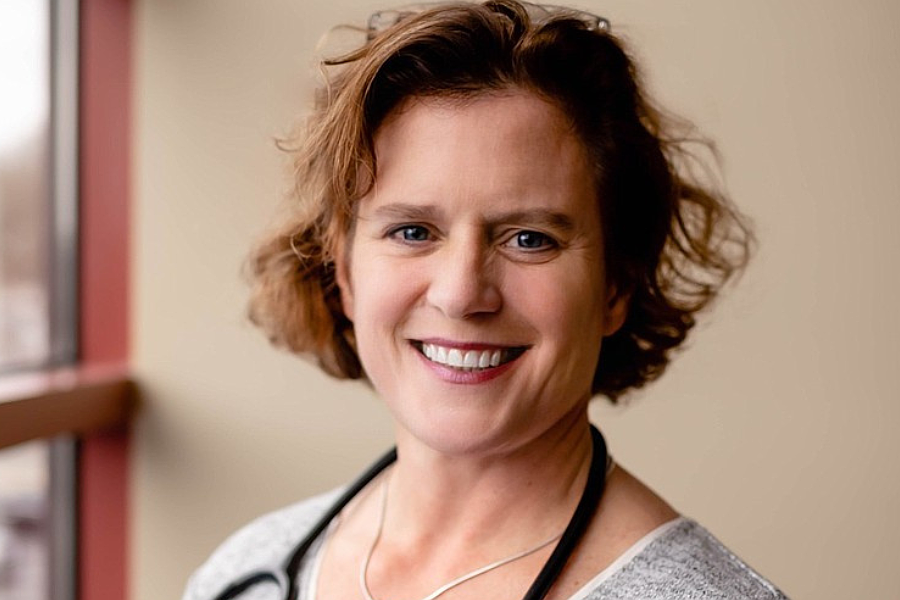 Chattanooga doctor describes how work stress can affect you physically ...