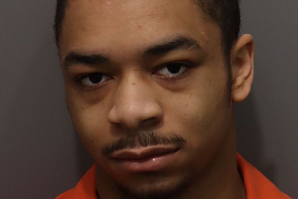 Chattanooga man sentenced to 10 years in prison for facilitation of second-degree murder - Vimarsana News