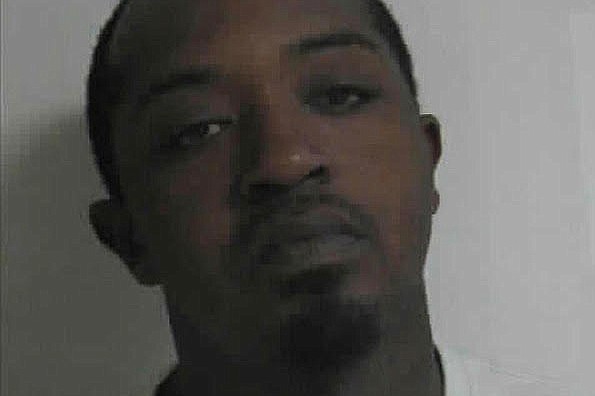 McMinn man sentenced to four life terms in 2021 quadruple murder | Chattanooga Times Free Press - Vimarsana News