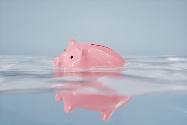 Hopkins: Gen Z still needs help with money | Chattanooga Times Free Press - Vimarsana News
