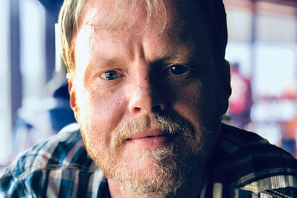 Nonprofit SoundCorps taps Chattanooga parks official as executive director - Vimarsana News