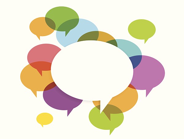 The Rant | Chattanooga Times Free Press - Vimarsana News