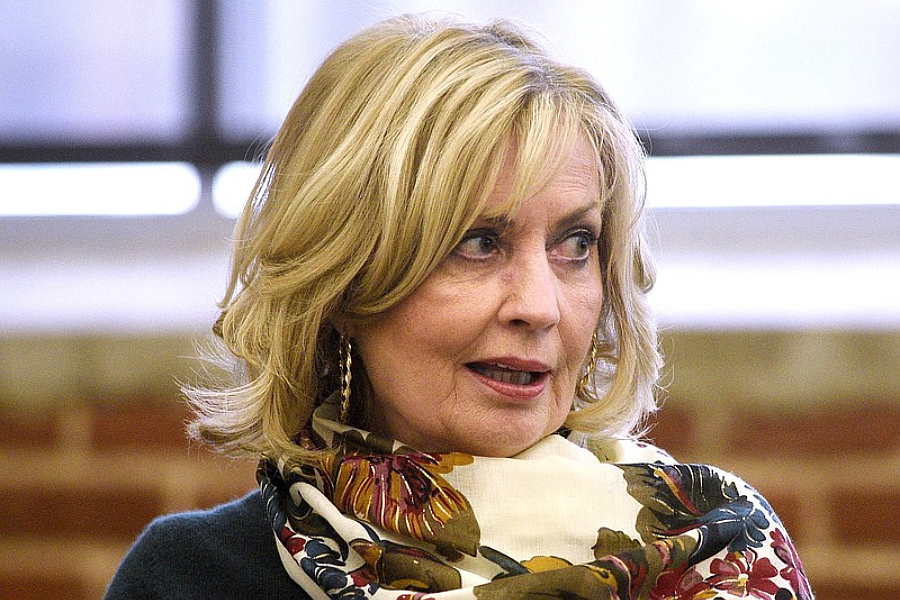 Opinion: State House Districts 27 and 28 offer dichotomy in campaign ...