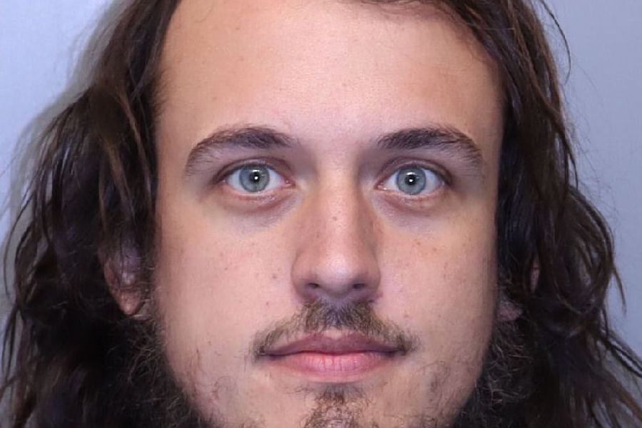 Catoosa County man pleads guilty in connection with Chattanooga’s ...