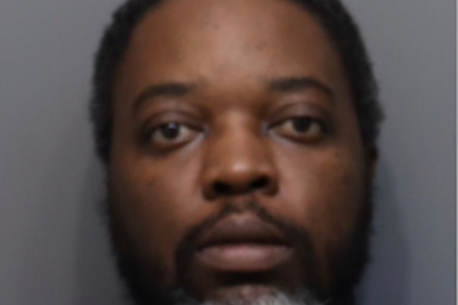 Chattanooga man reaches federal plea deal in connection with 2021 ...