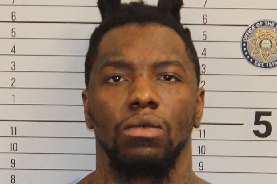 Man charged with murder after fatal shooting of 17-year-old ...
