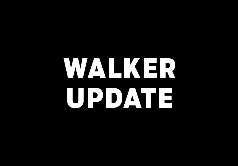 Timaya Williams Human remains of missing Alabama women discovered in Walker County ...