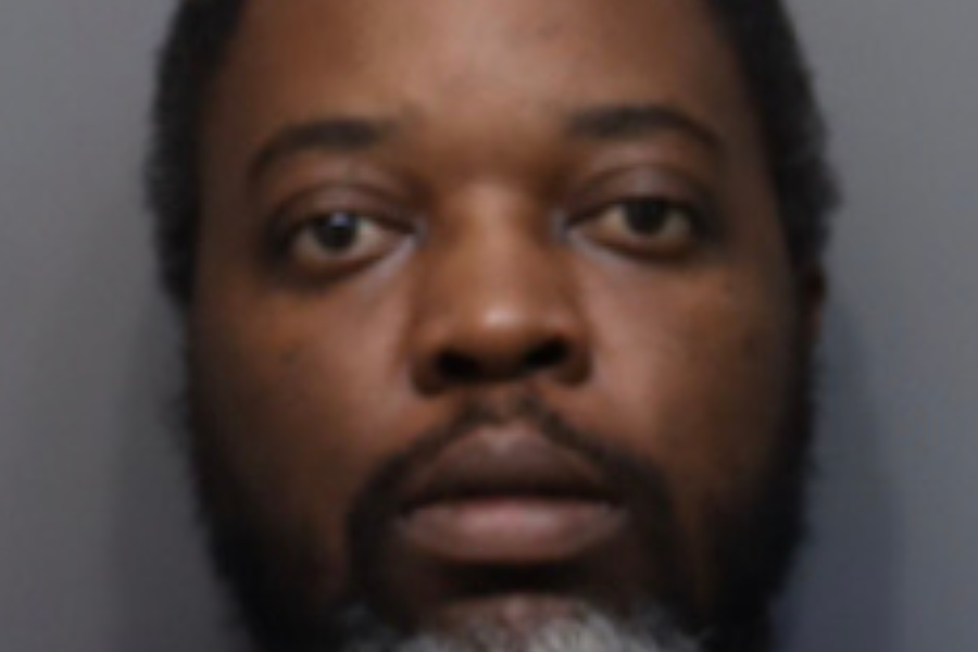Chattanooga man pleads guilty in connection with 2021 overdose death ...