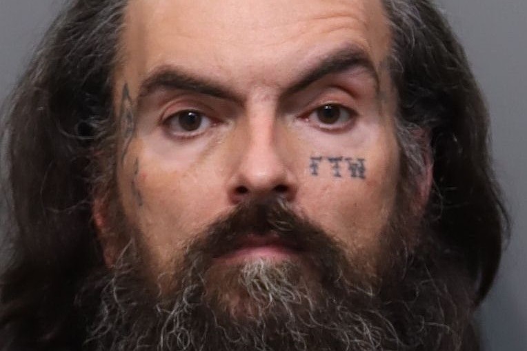 Tennessee man sentenced to 12 years for voluntary manslaughter in ...