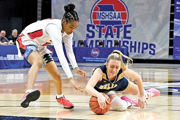 Homepage Jefferson City News Tribune