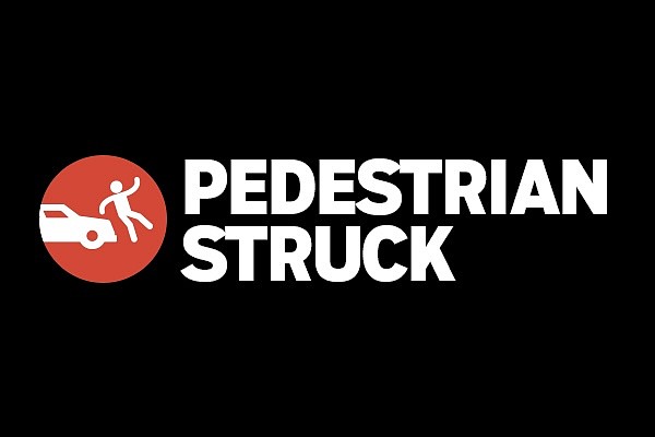 Pedestrian dies after being struck by vehicle in Chattanooga, police ...