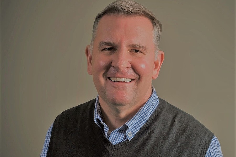 Tom Rice Tva TVA announces more changes in leadership | Chattanooga Times Free Press
