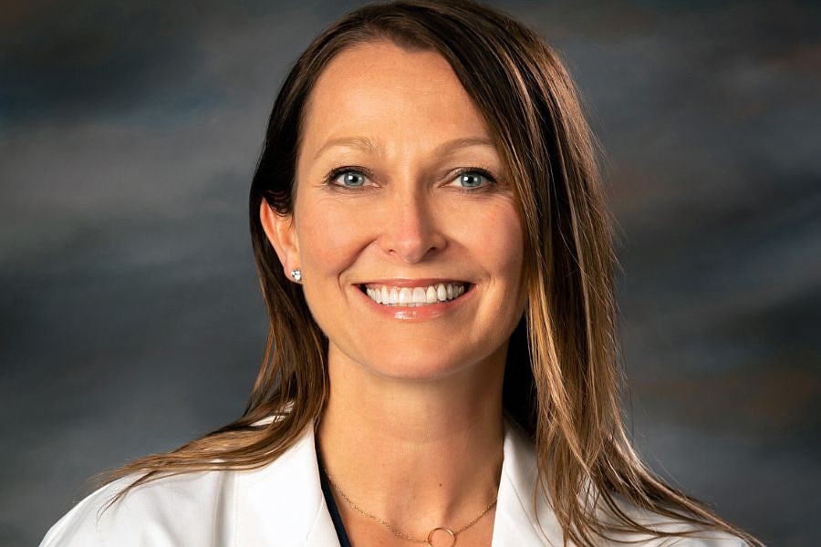 Heart health: Optimize lifestyle, keep an eye on your numbers