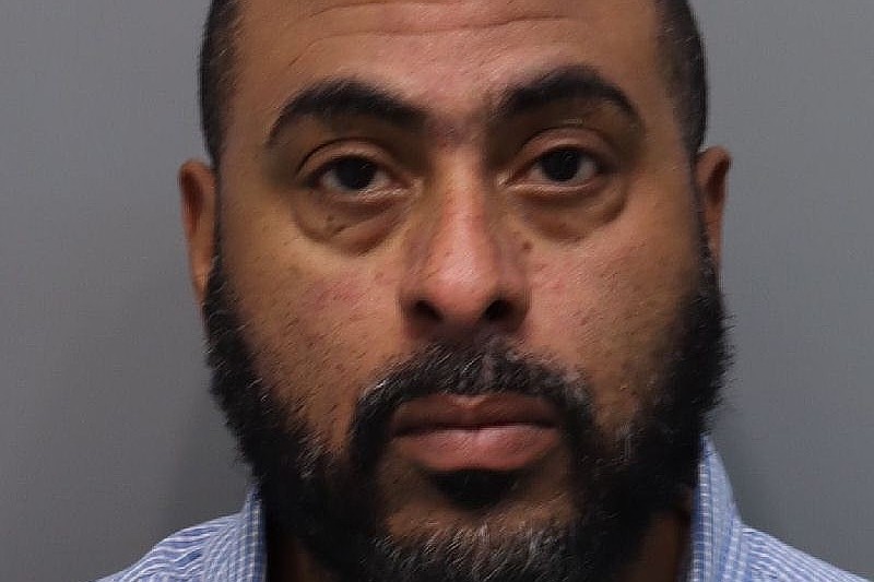 Chattanooga man pleads guilty in confidential informant drug case ...