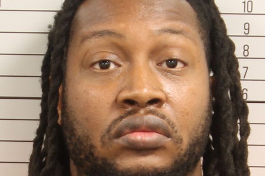 Chattanooga man charged in connection with fatal shooting | Chattanooga ...
