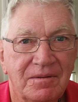 Norman Rau Norman Sauer | The Weekly Vista