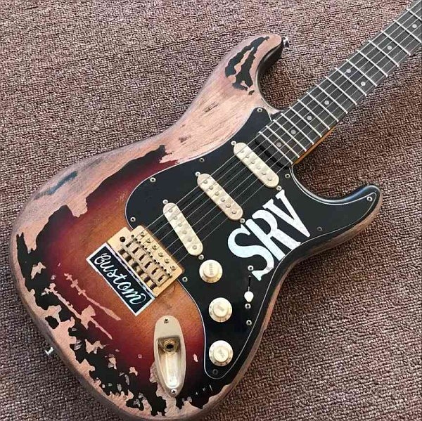 SRV_tease_t600.jpg?