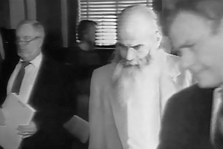 The Devil of Pope County | The Arkansas Democrat-Gazette - Arkansas' Best  News Source