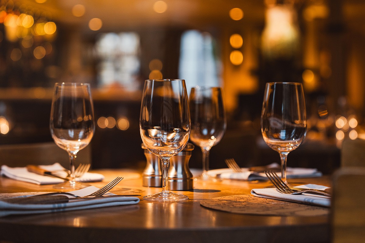 Improperly stored raw meat: Chattanooga area restaurant inspection reports for week ending June 17, 2025