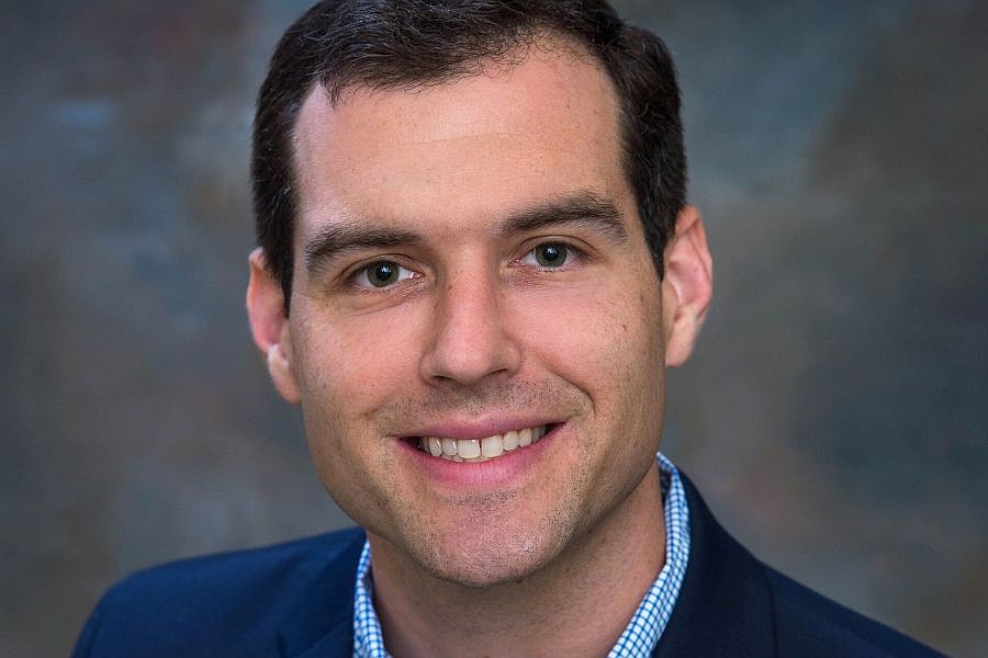 Ask a Doctor: For skin care, focus on the basics