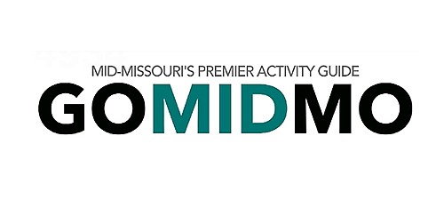 Go Mid Mo: What’s Happening Aug. 7-13, 2025