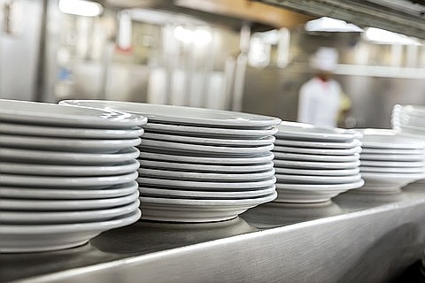 Flies, roaches, wastewater leak: Chattanooga area restaurant inspection reports for week ending Oct. 14, 2025