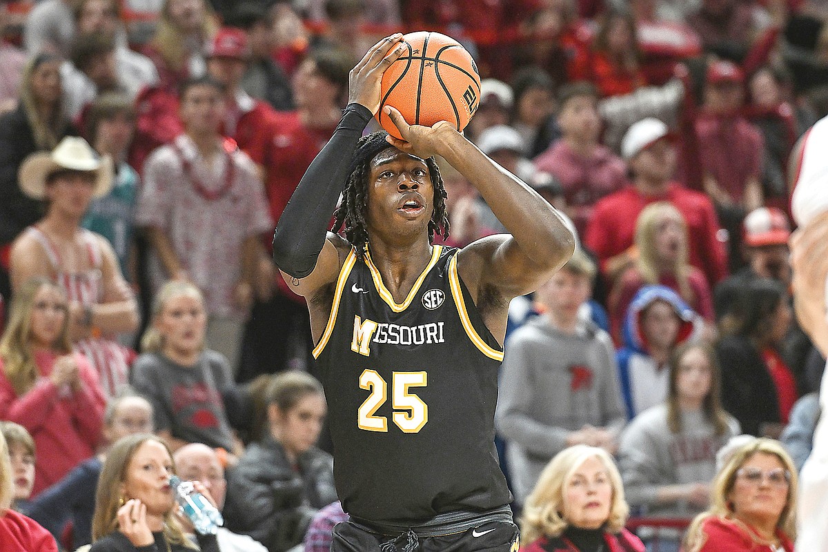 Florida picked to win SEC men’s title, Kentucky’s Oweh named Preseason POTY