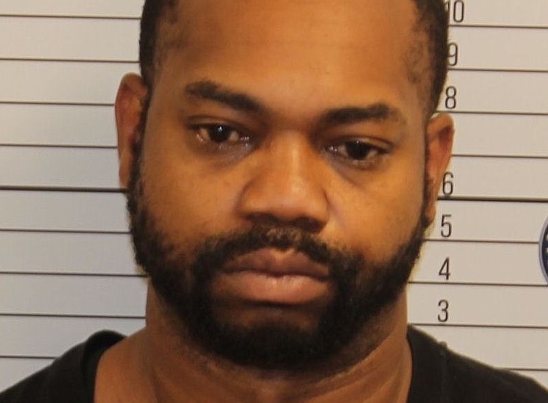 Duplicate murder charges filed in Chattanooga double-homicide case ...