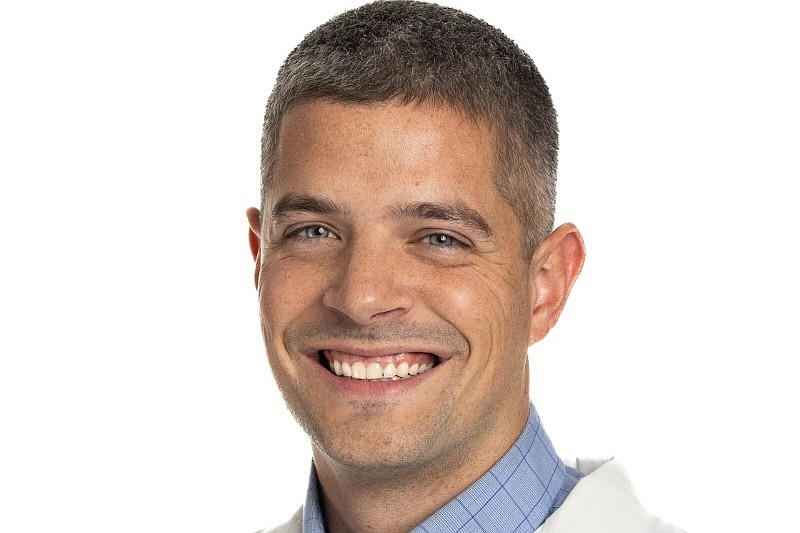 Why don’t antibiotics work on UTIs like they used to? | Chattanooga ...