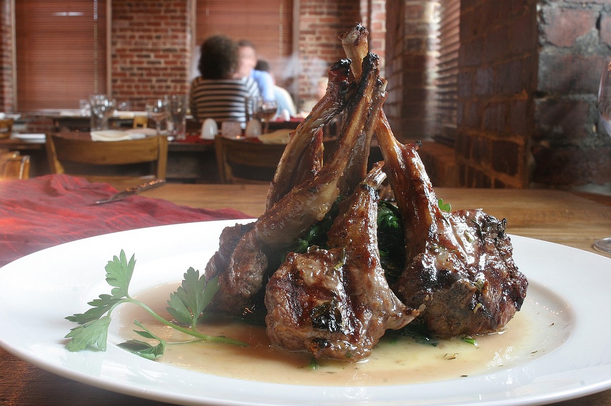 101 Gaming Studio, Big Soddy Blooms, Boccaccia among business licenses issued last week