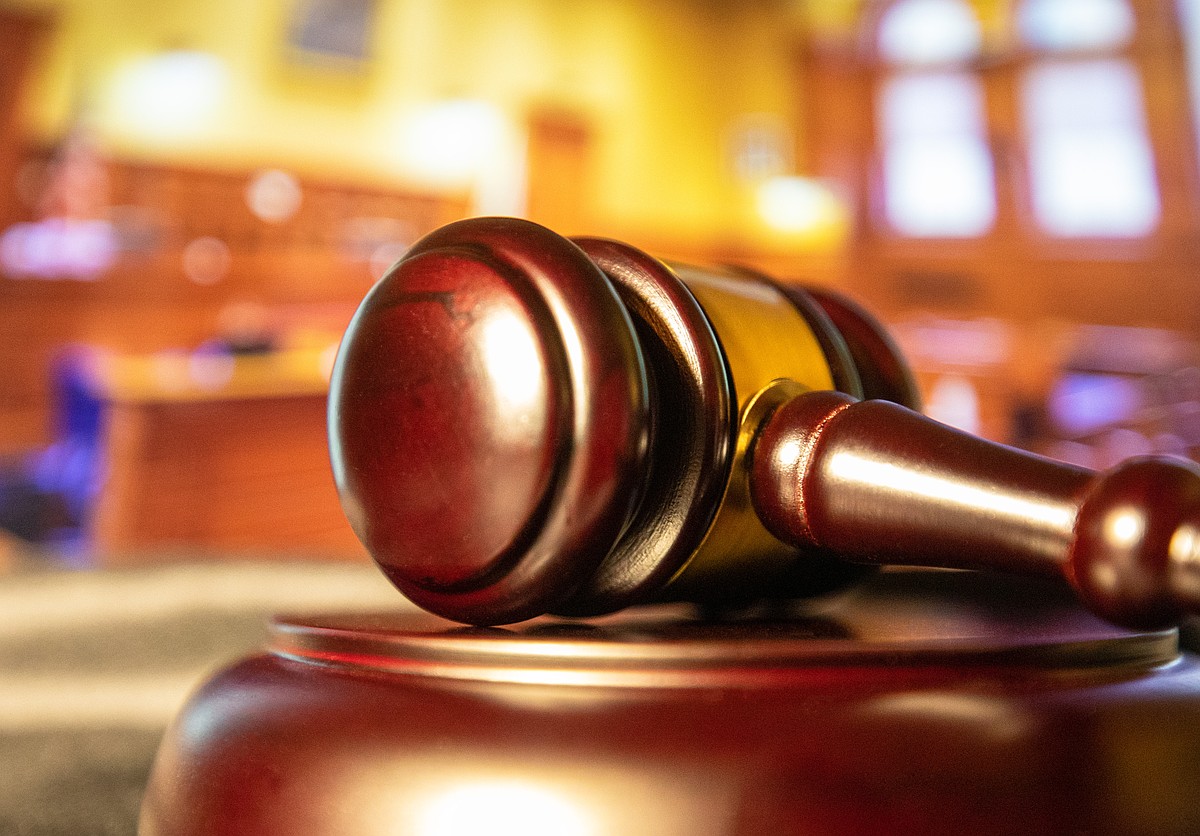 East Ridge man, sentenced to house arrest for passport fraud, will likely have citizenship revoked, attorney says