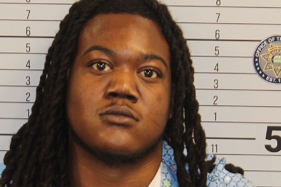 TBI probing after Hamilton County deputies shoot, injure man at Highway ...